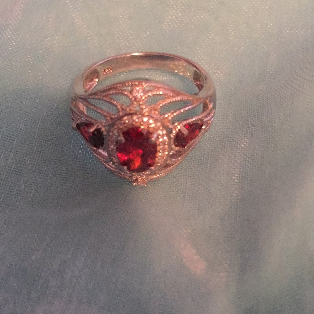 ring